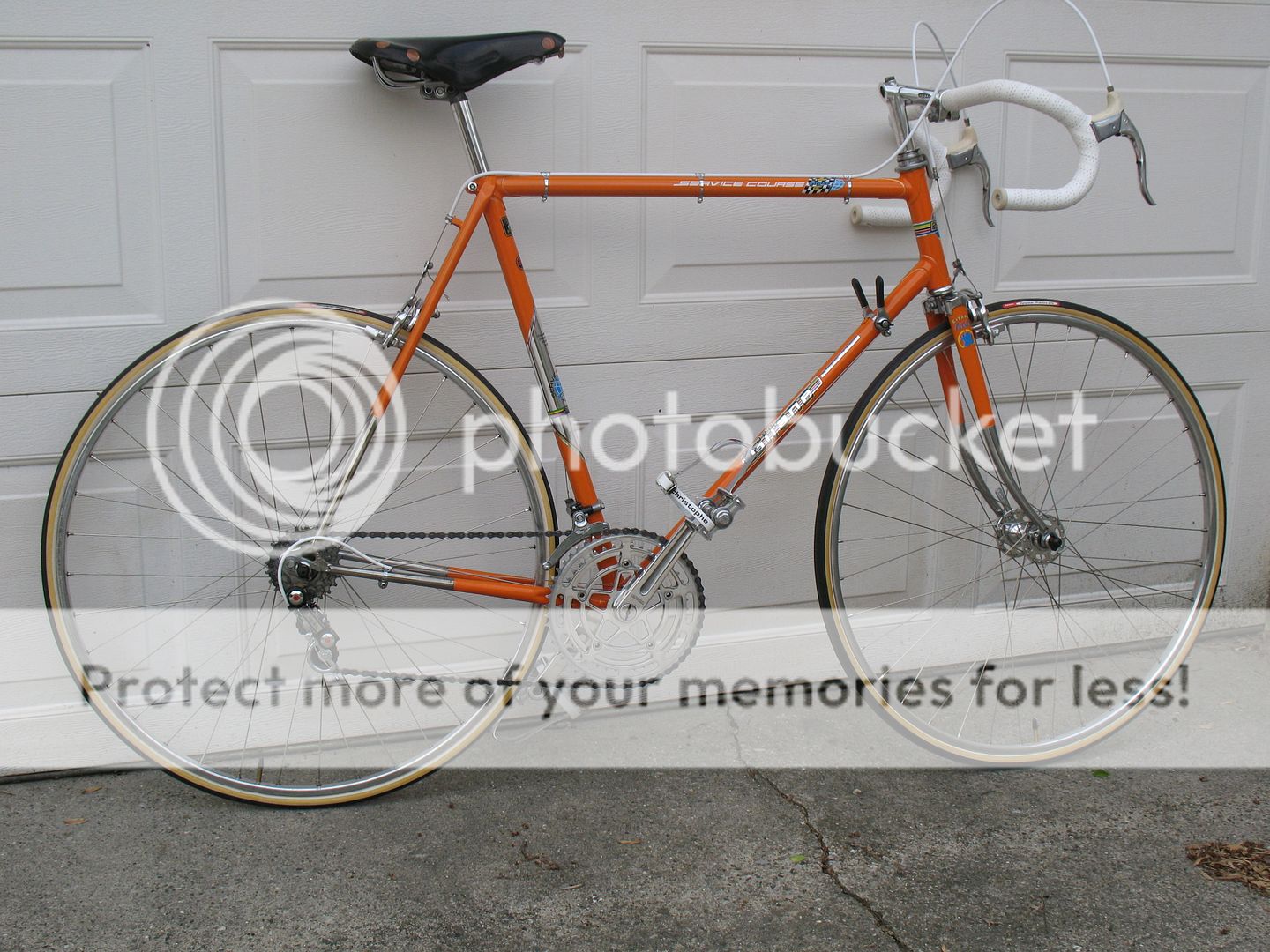 Show your French bikes! Page 5 Bike Forums